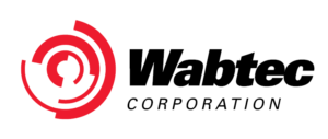Wabtec Corporation Logo Wabtec Corporation Logo